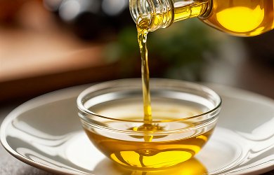 home-our-services-oil